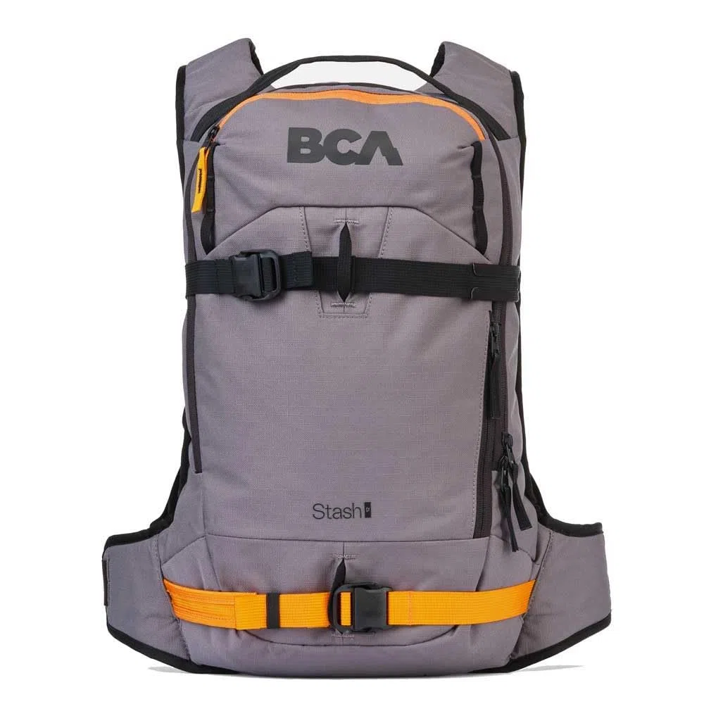 BCA Stash 12 Backpack One Size