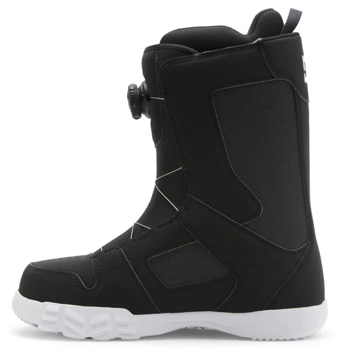 DC Shoes Phase Scarponi da snowboard BOA® da Uomo