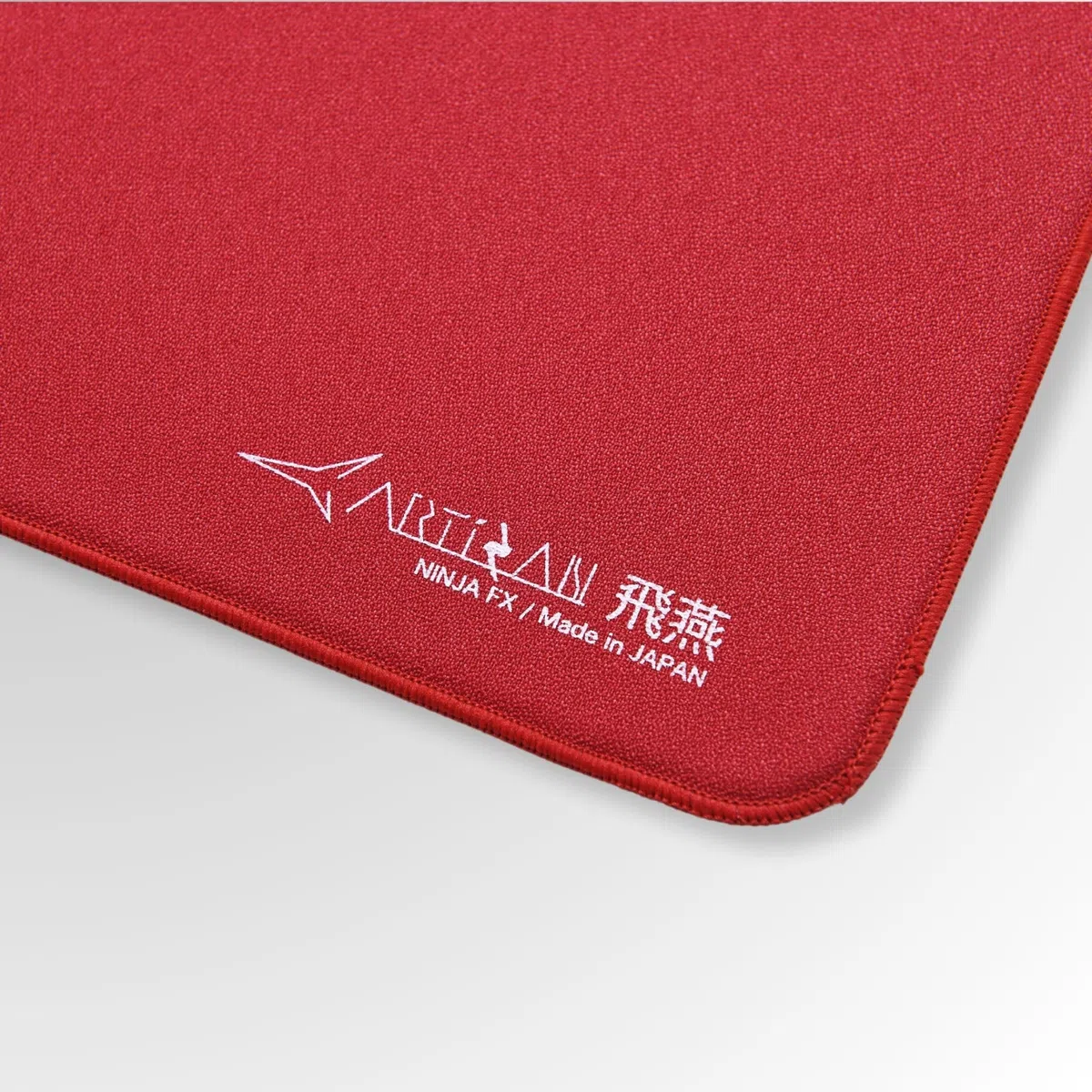 ARTISAN NINJA FX Hien Soft XXL Vino Rosso