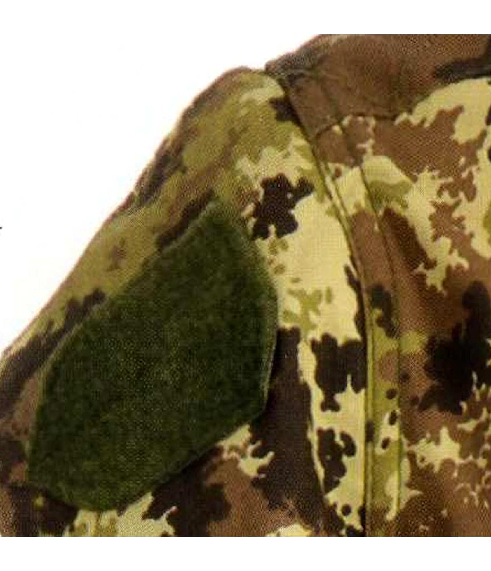 DEFCON 5 Italian BDU Tuta da Combattimento Uomo