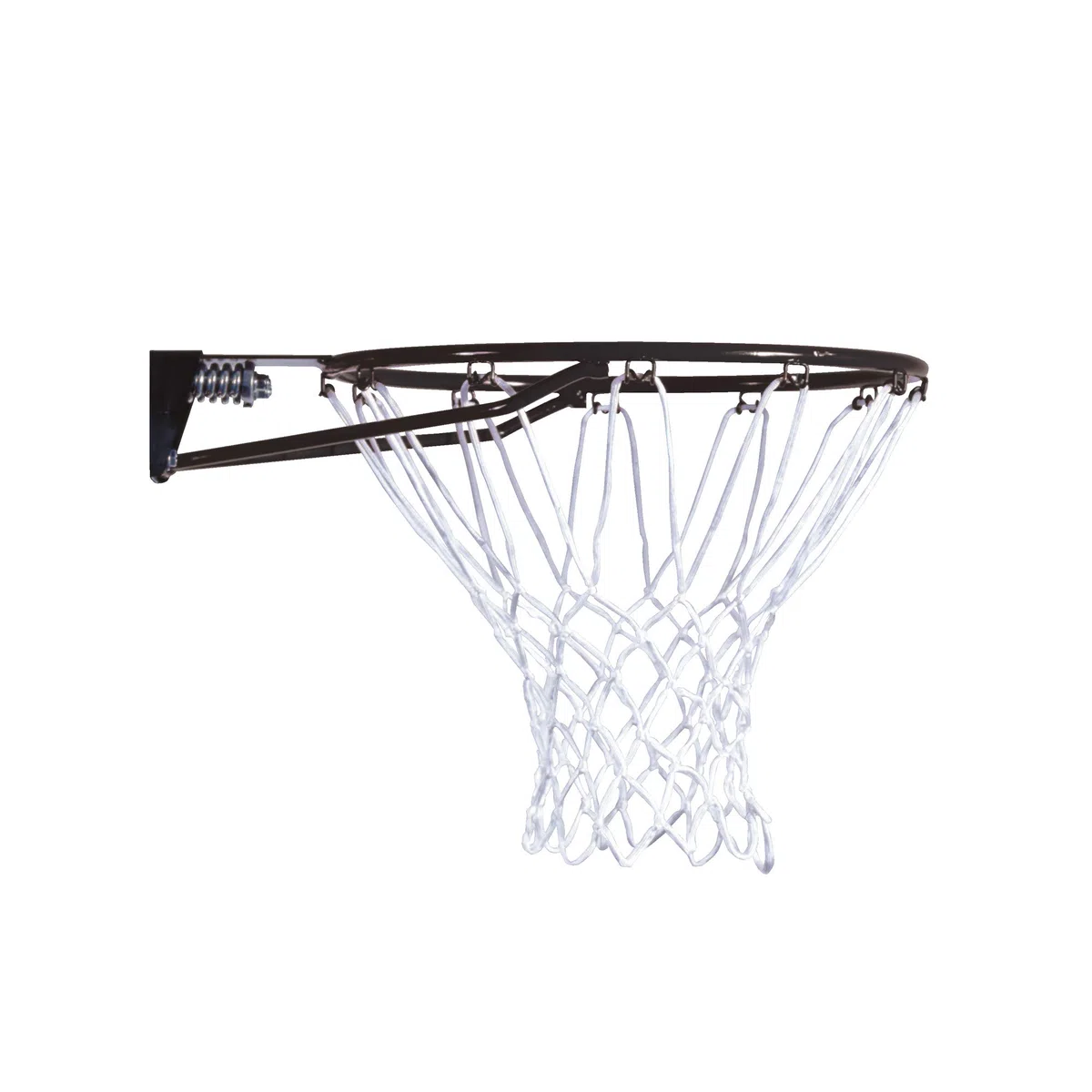 Lifetime Slam-it Basketball Rim