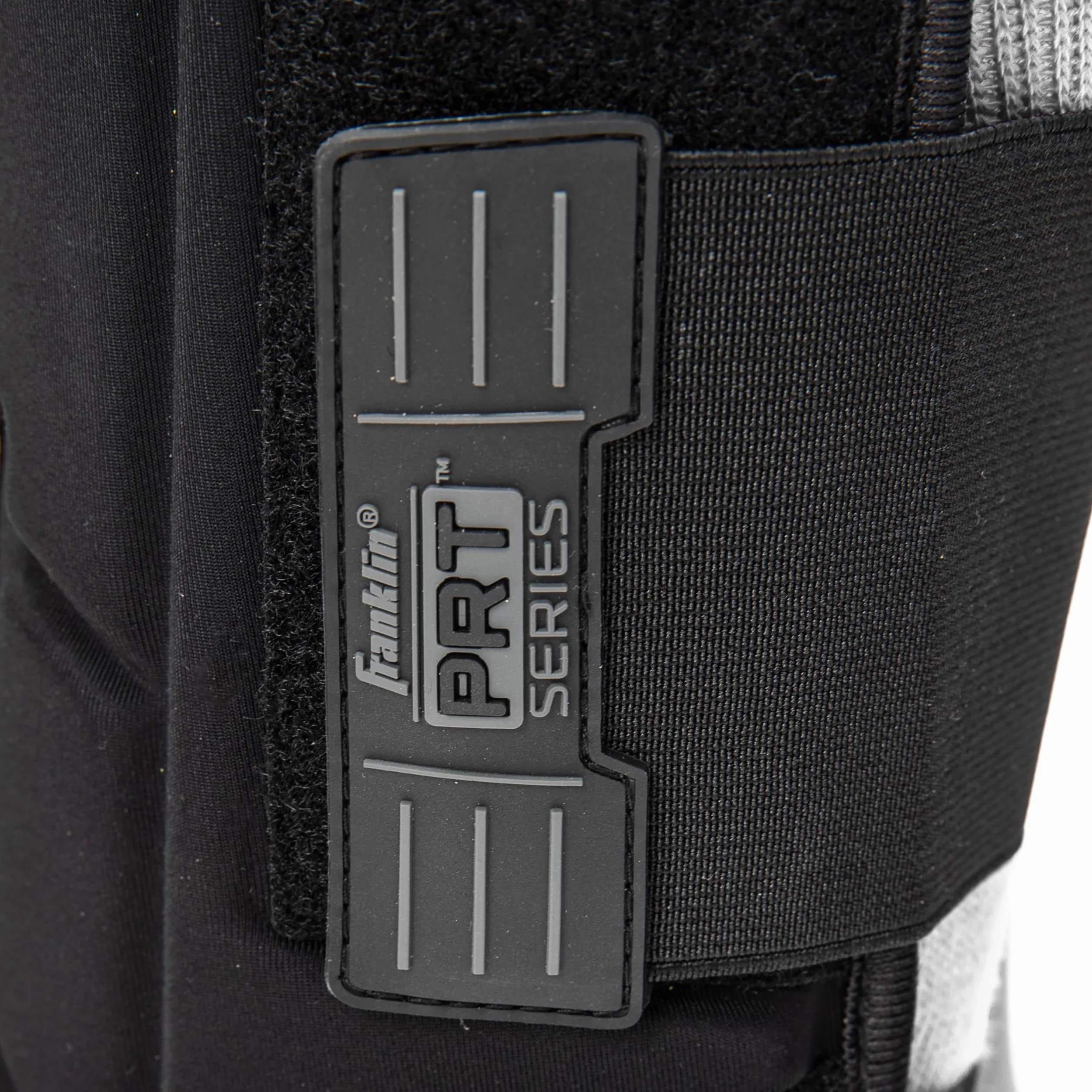 Franklin Sports Baseball + Softball Leg Guard