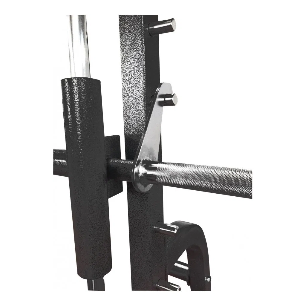 Toorx - Panca Smith Machine WLX-70