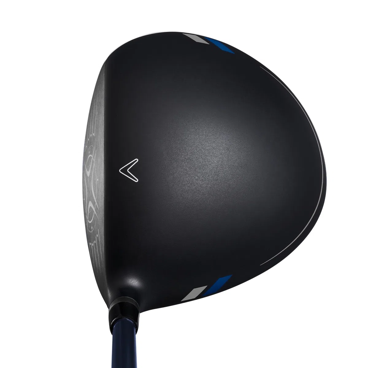 Callaway Golf XR - Set completo da uomo