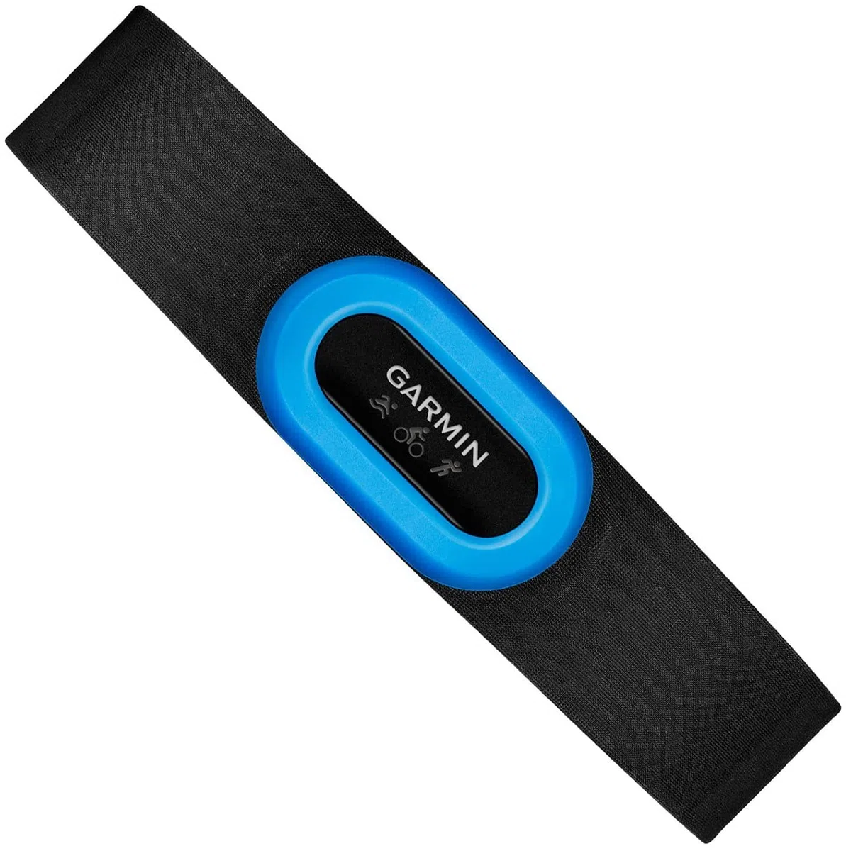 Garmin Fascia toracica HRM di alta qualità
