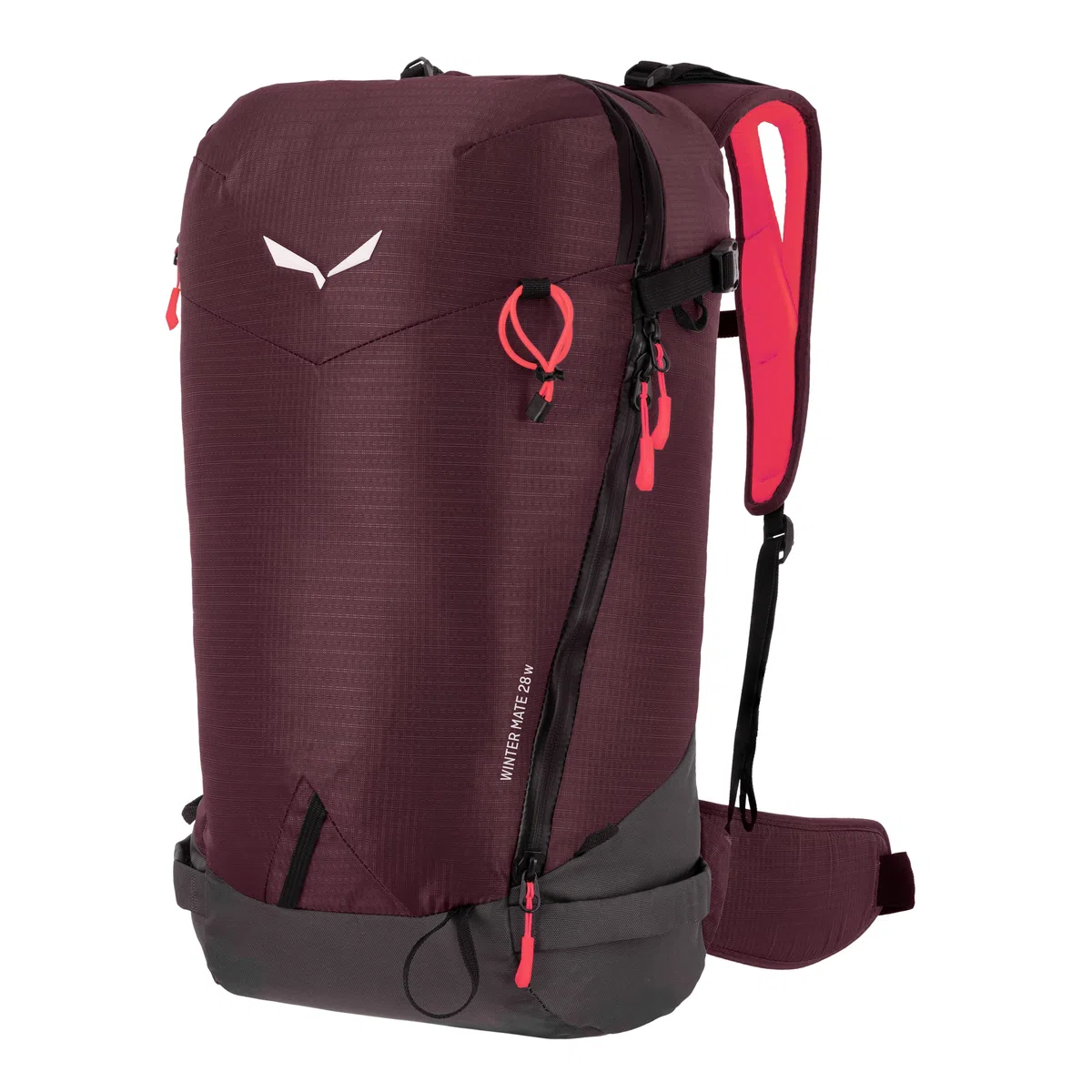 SALEWA Winter Mate 28l Backpack