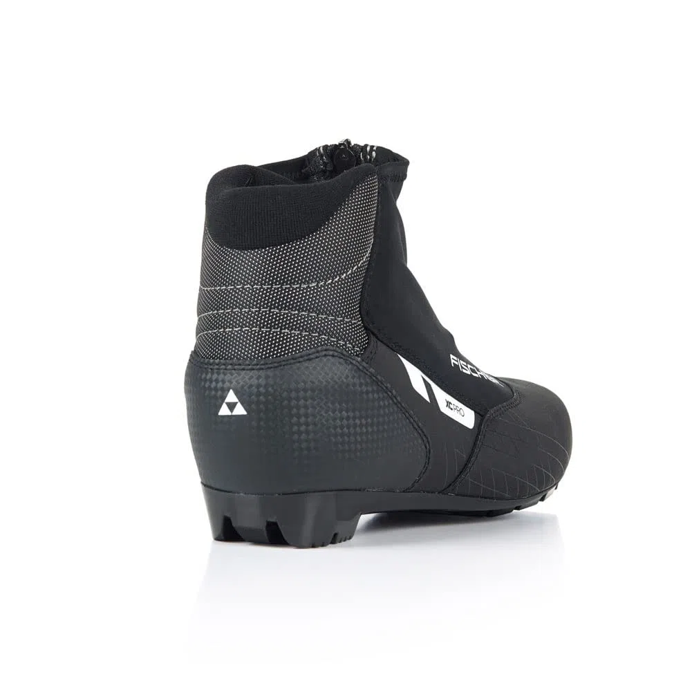 Fischer Scarpe da sci di fondo XC Pro 2023 per legame NNN