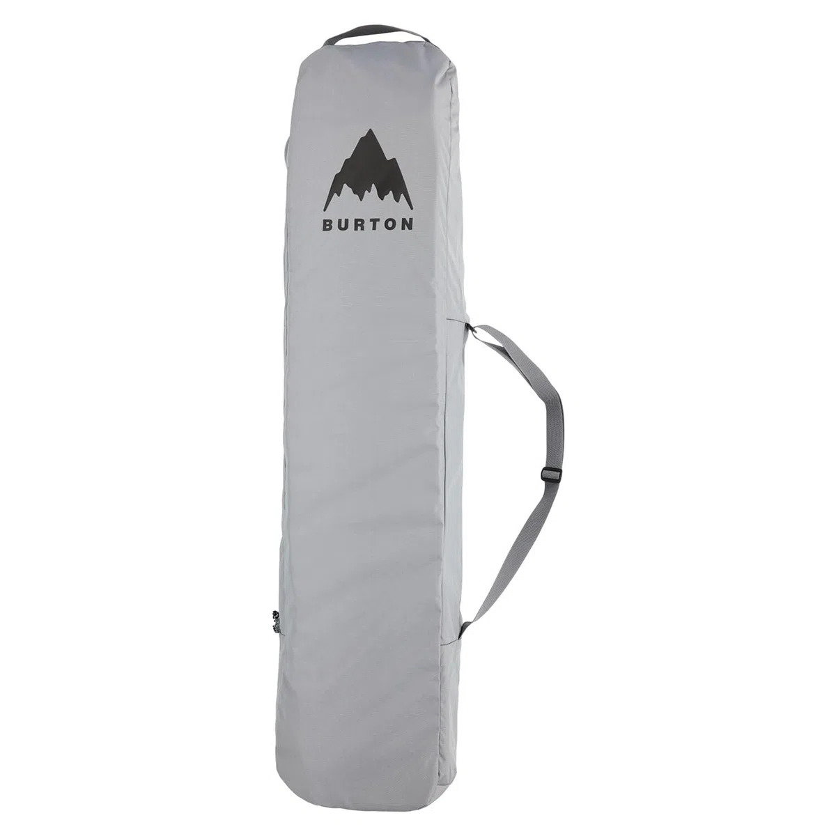 Burton Commuter Space Snowboard Bag 166 cm