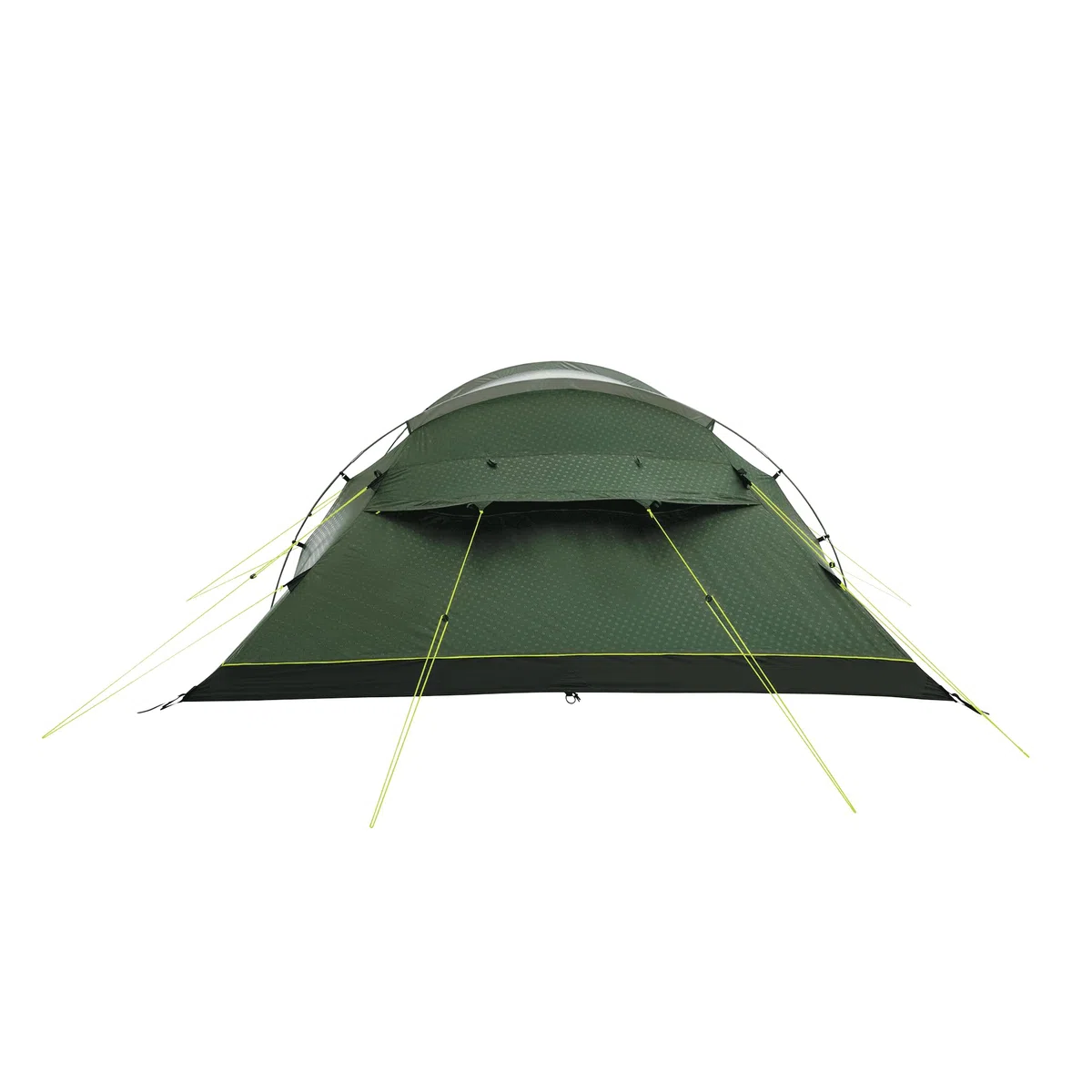 Progettato OUTWELL accessorio campeggio - attrezzatura per ogni clima outdoor (144409)