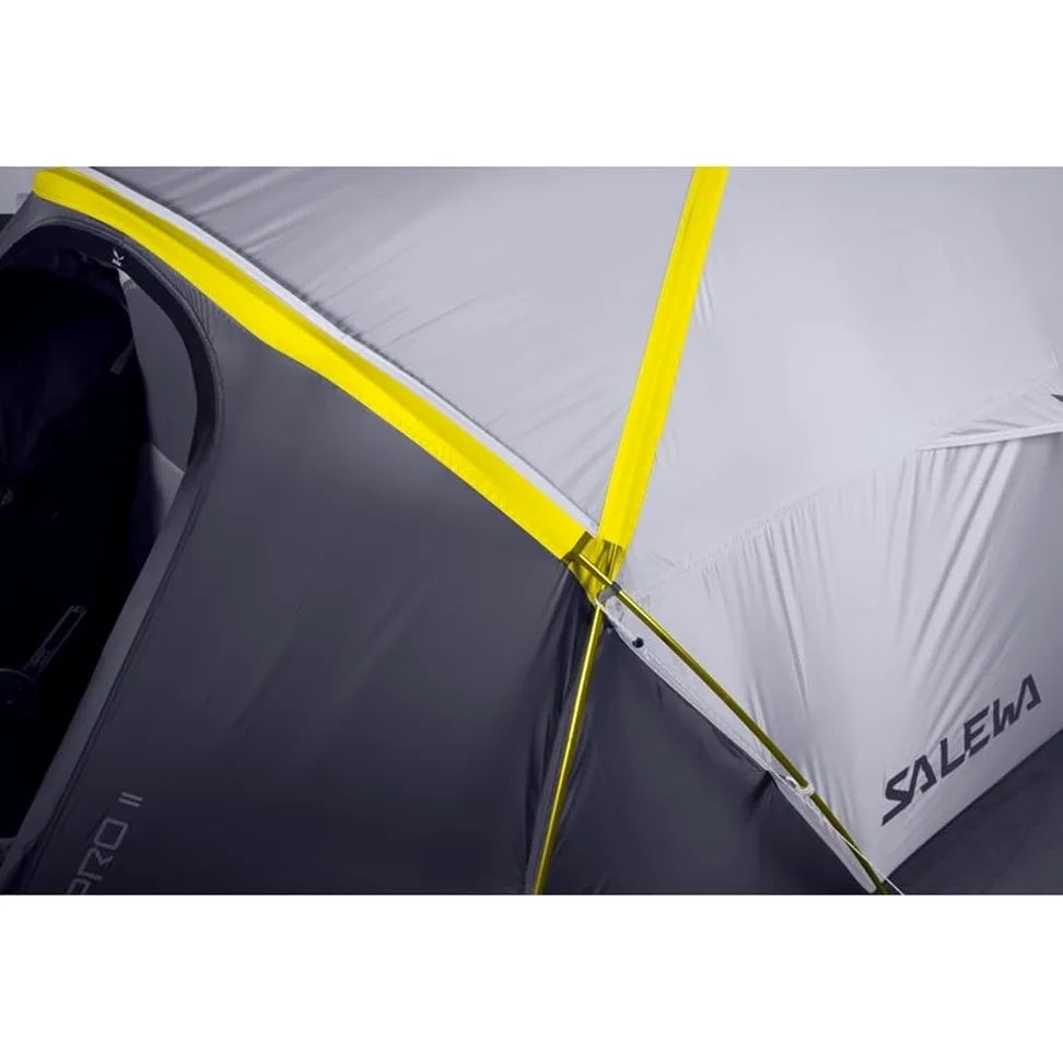SALEWA Sierra Leone Ii - Tenda Unisex adulto