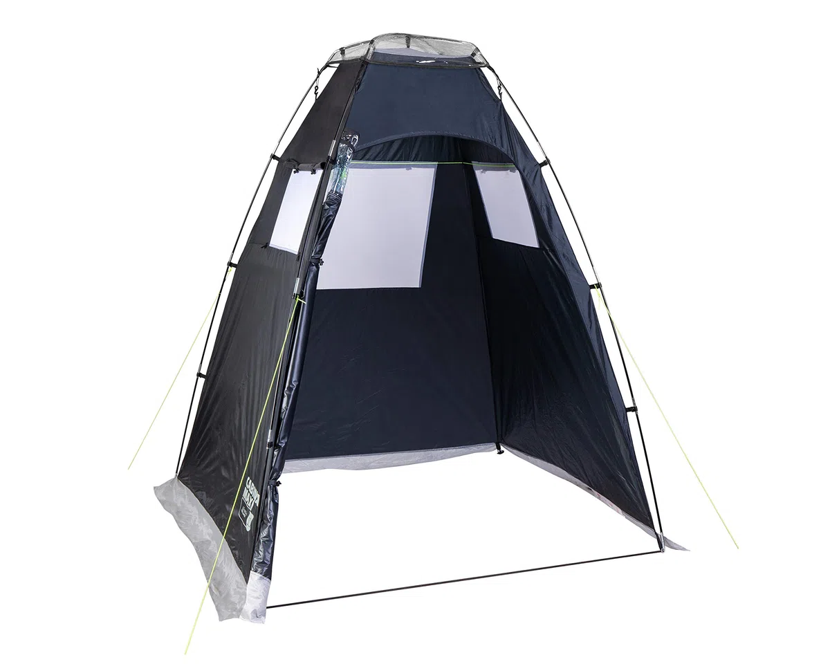 BRUNNER TENDA CABINA MAXI NG