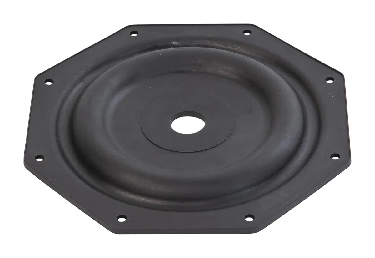 whale Service Kit per Sanitari Pompa, 59337