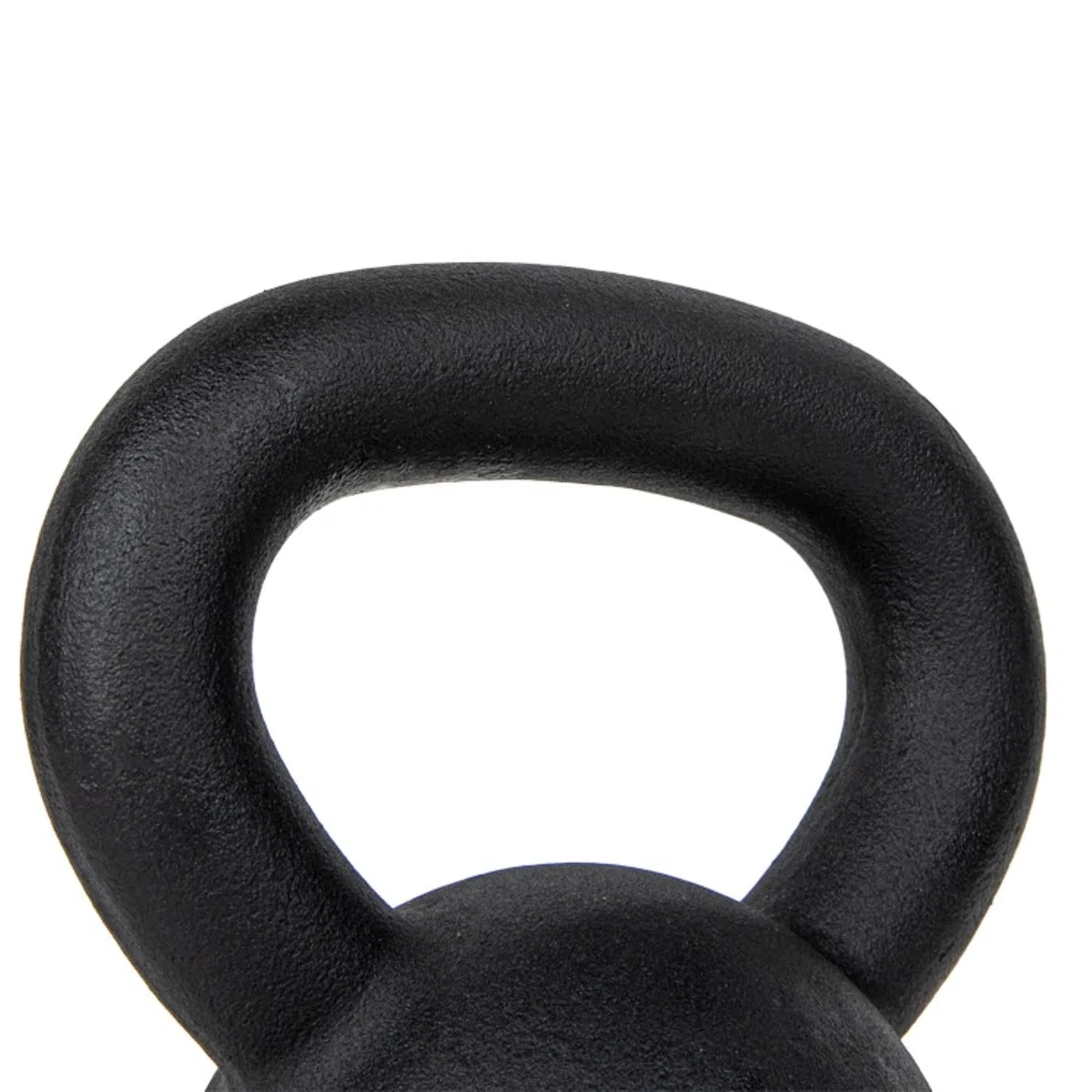 VirtuFit Kettlebell Pro