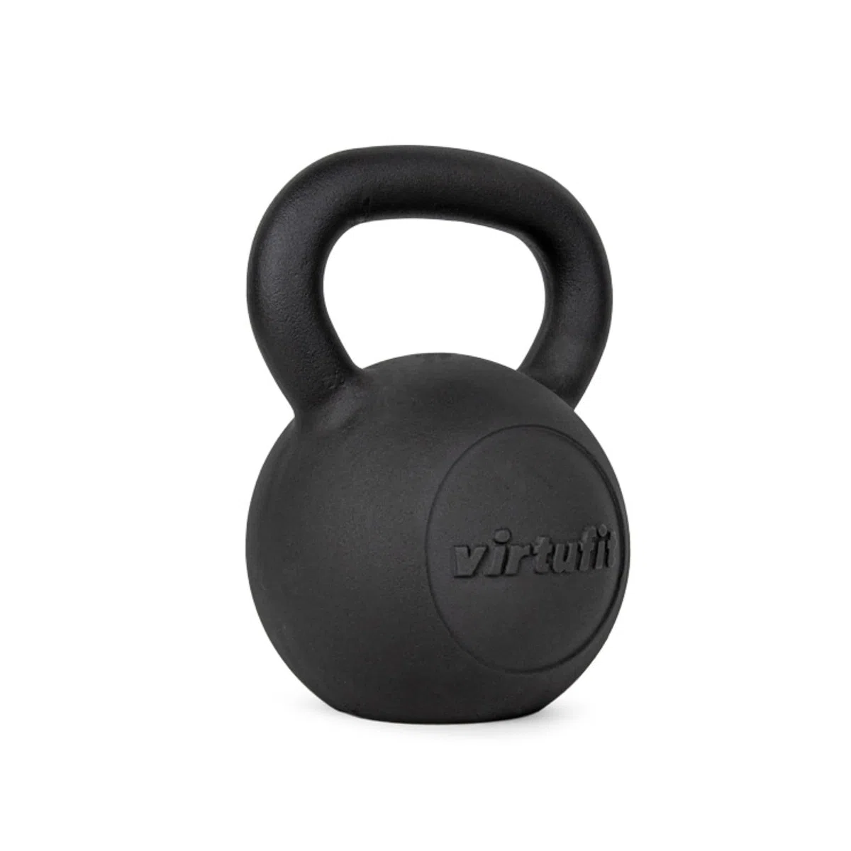 VirtuFit Kettlebell Pro