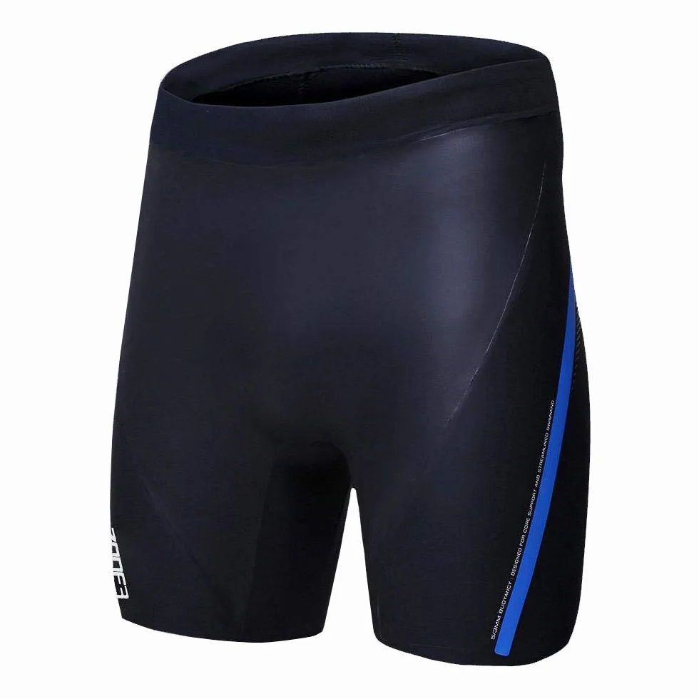 ZONE3 Pantaloncini galleggianti 'Originals' 5/3mm