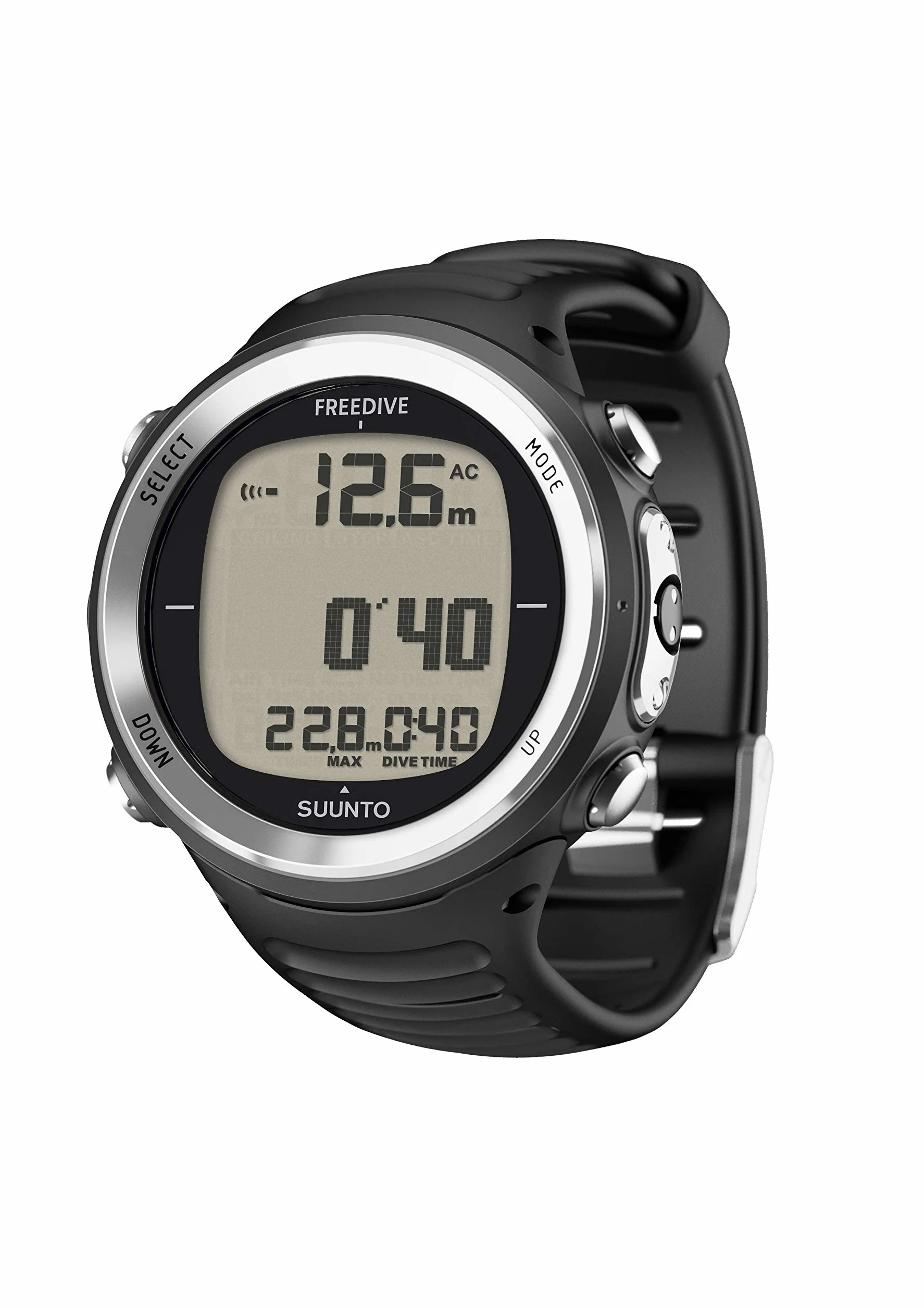 Suunto Dive
