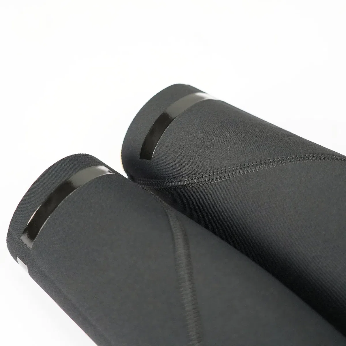 ZCCO Muta da uomo e donna in neoprene, 3 mm, costume da bagno termico, per uomo e donna, lunga per surf, pesca a lancia, immersioni, snorkeling, kayak