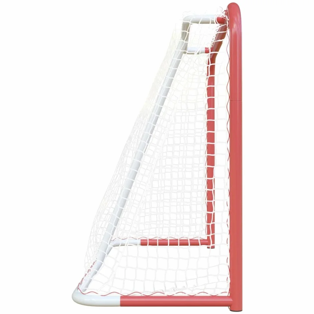 vidaXL Porta da Hockey Porte da Hockey Porta