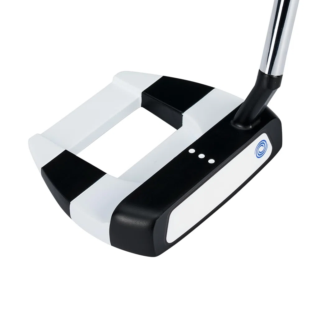 Callaway Golf XJ-1 Junior Package Set da Golf