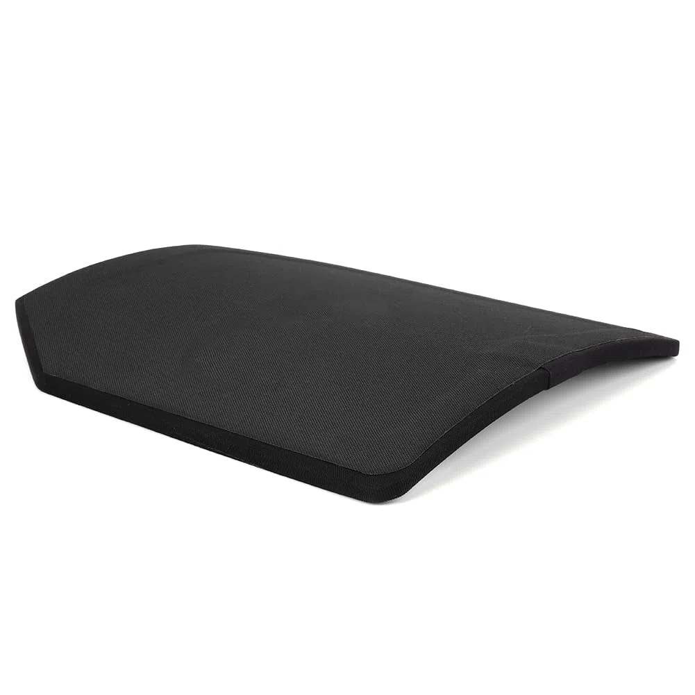 30 x 25 cm, in PE IIIA, giubbotto di sicurezza antiproiettile, piastra composita antipuntura