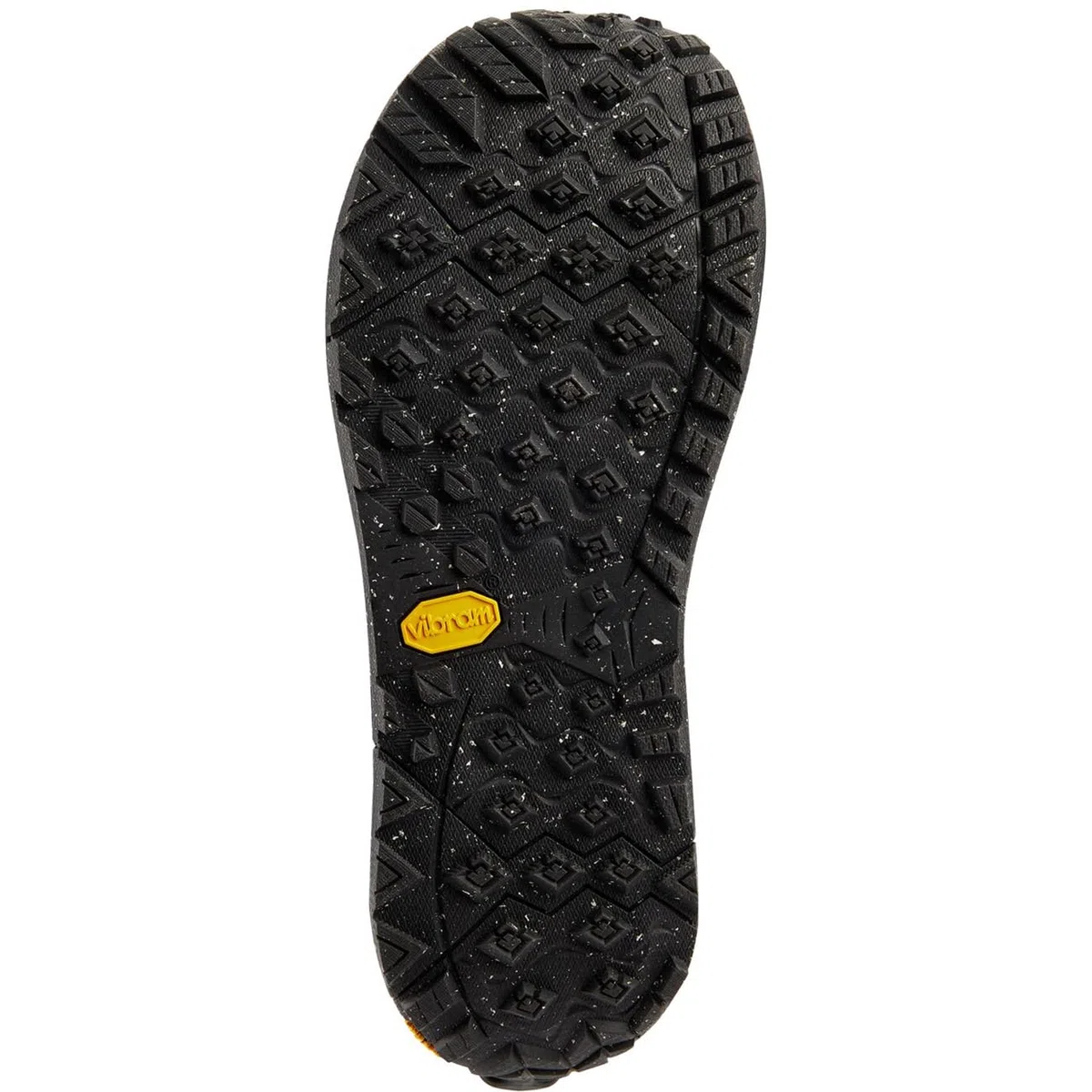 Burton Stivali da snowboard da uomo ION Step ON