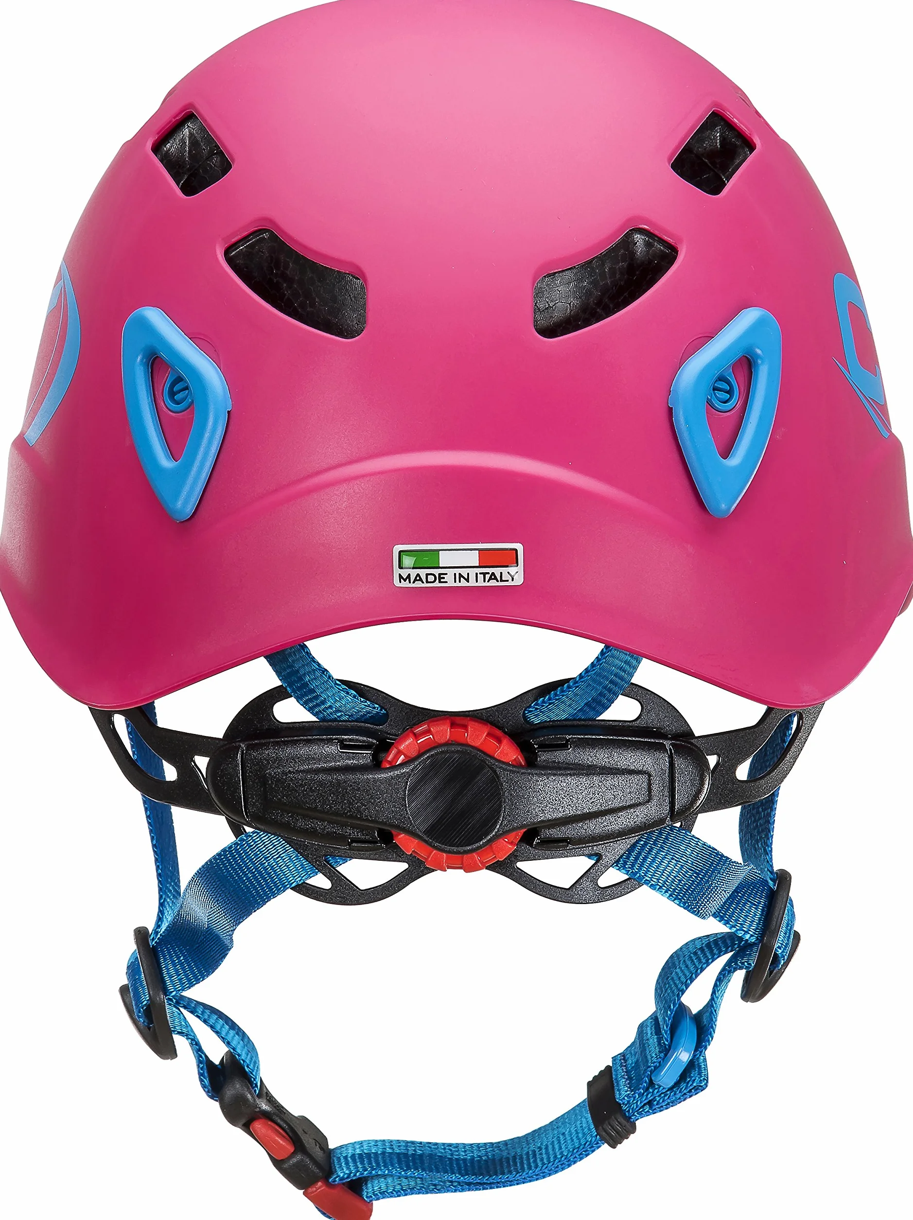 Climbing Technology Casco Arrampicata Eclipse