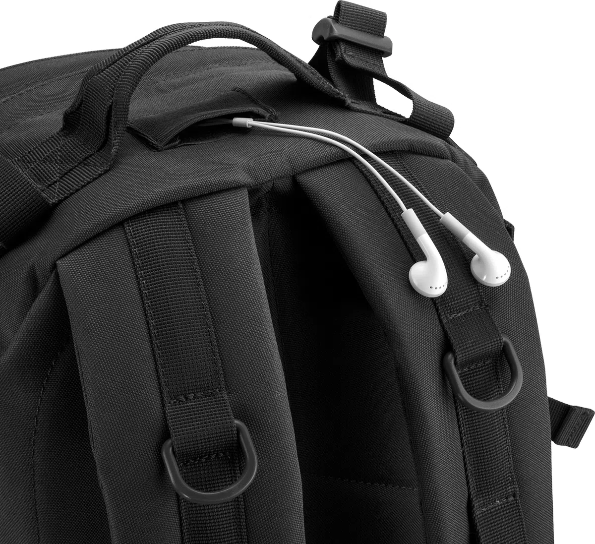 BARSKA Zaino tattico Loaded Gear GX-200