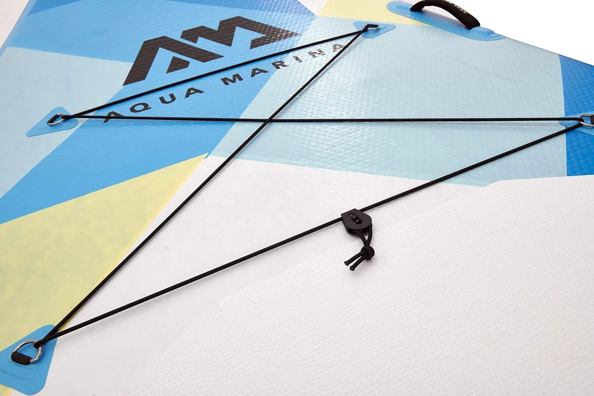 Aqua Marina, Sup Board Group