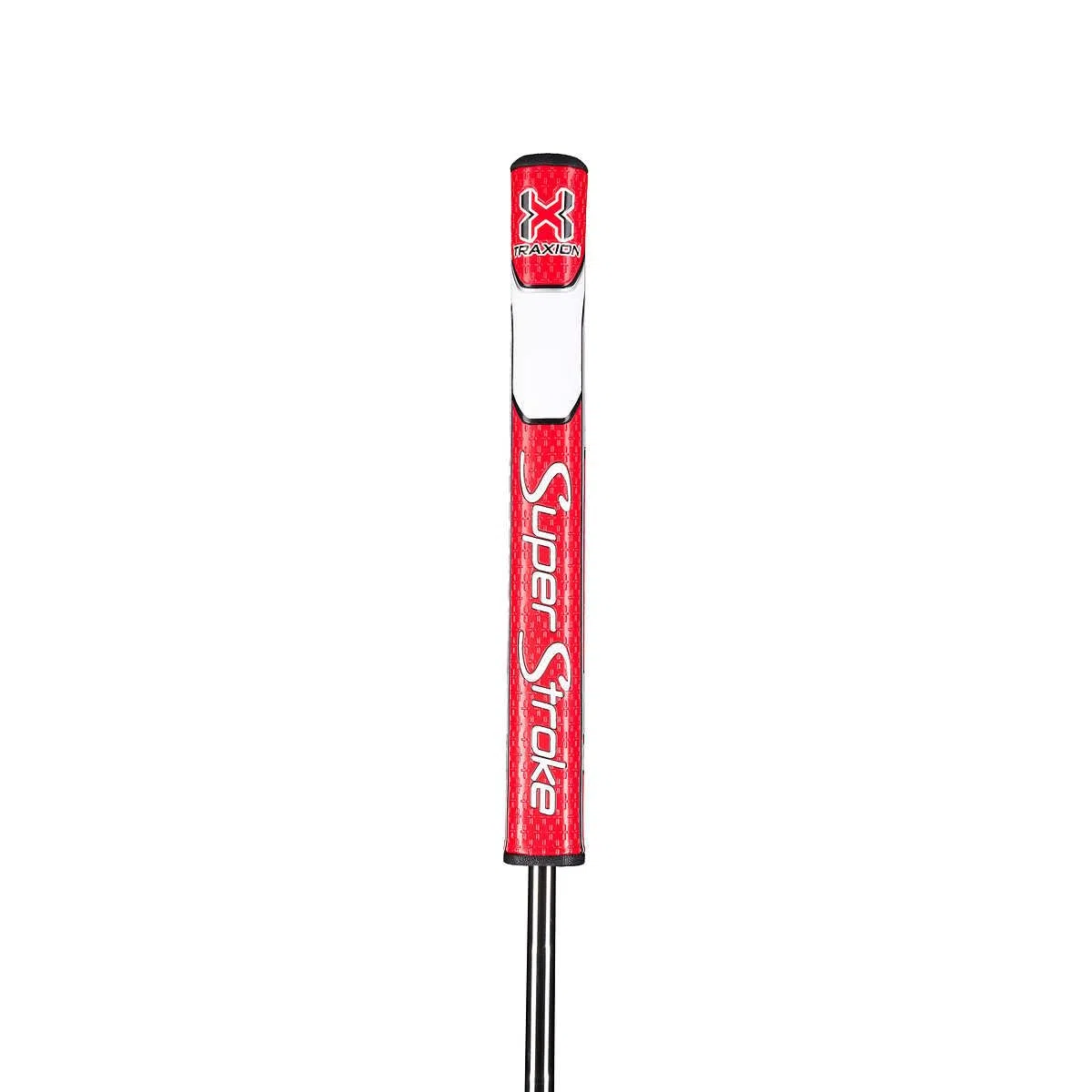 Callaway Edge 2024 - Set di mazze da golf da uomo, 10 pezzi, in acciaio, con flex regolare, per destrorsi