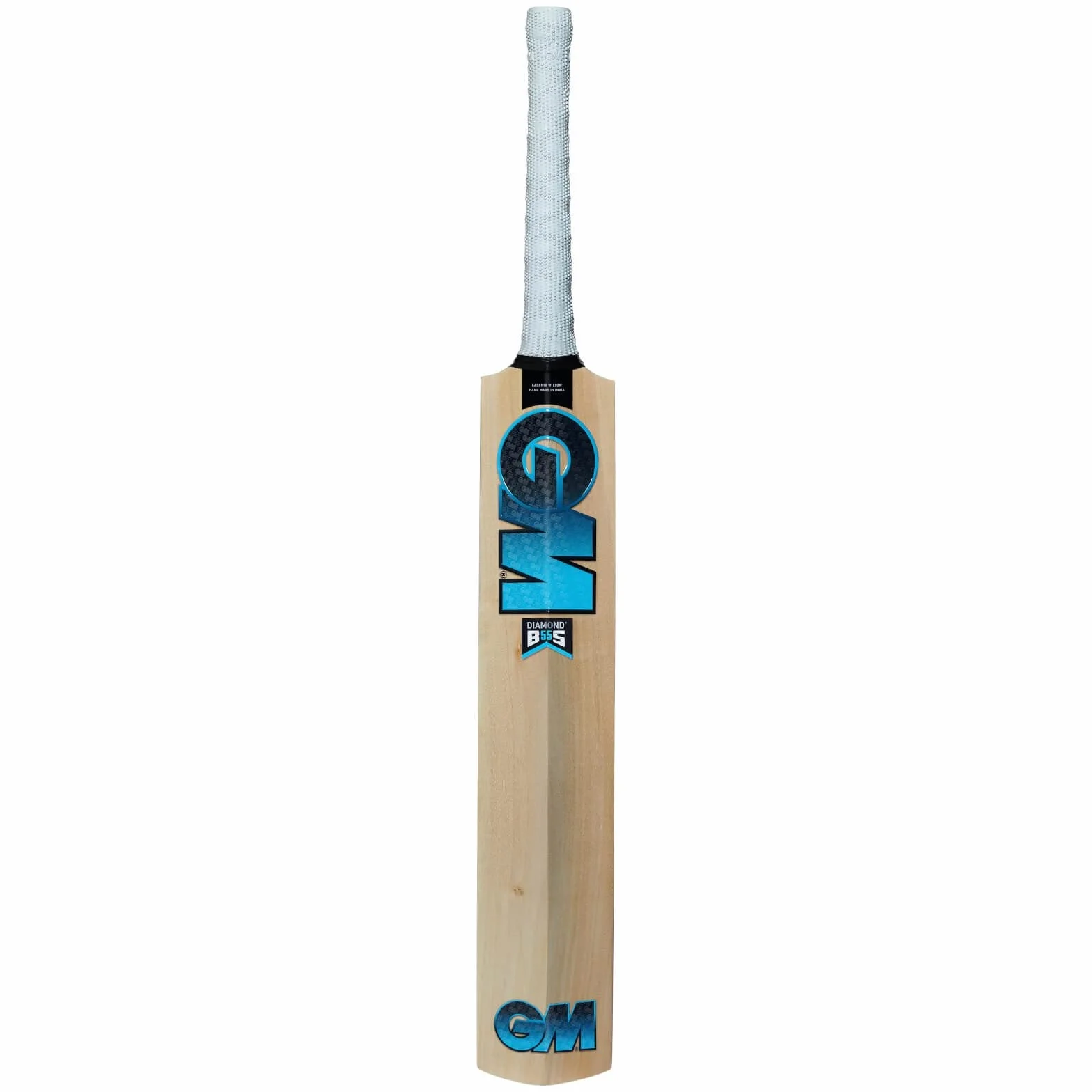 Gunn & Moore GCB14 2020 G&M Cricket BAT Diamond 101 SZ 4 Carta Football 2023 GM 101-SIZE