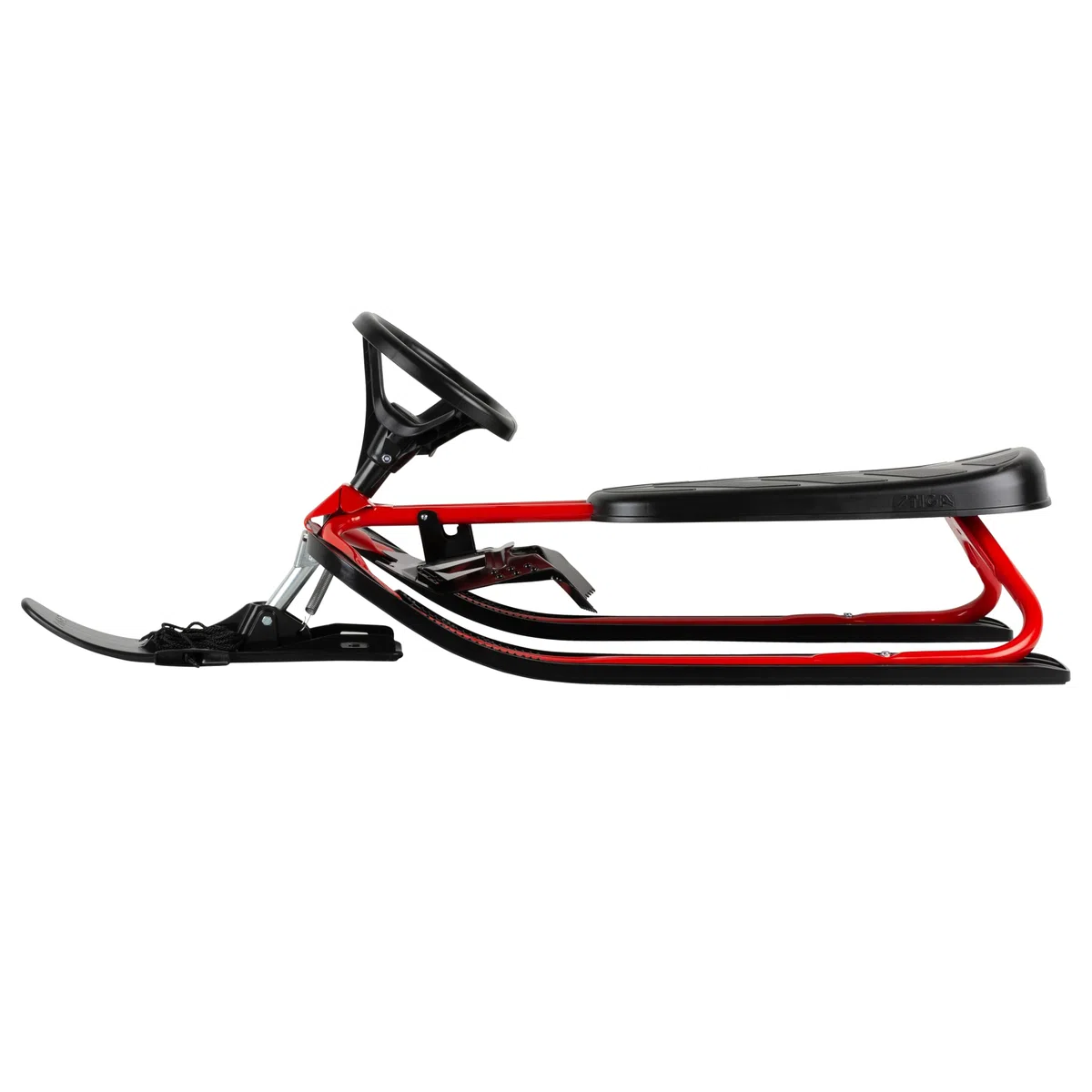 Stiga Snowracer Iconic - Slittino Unisex-Youth