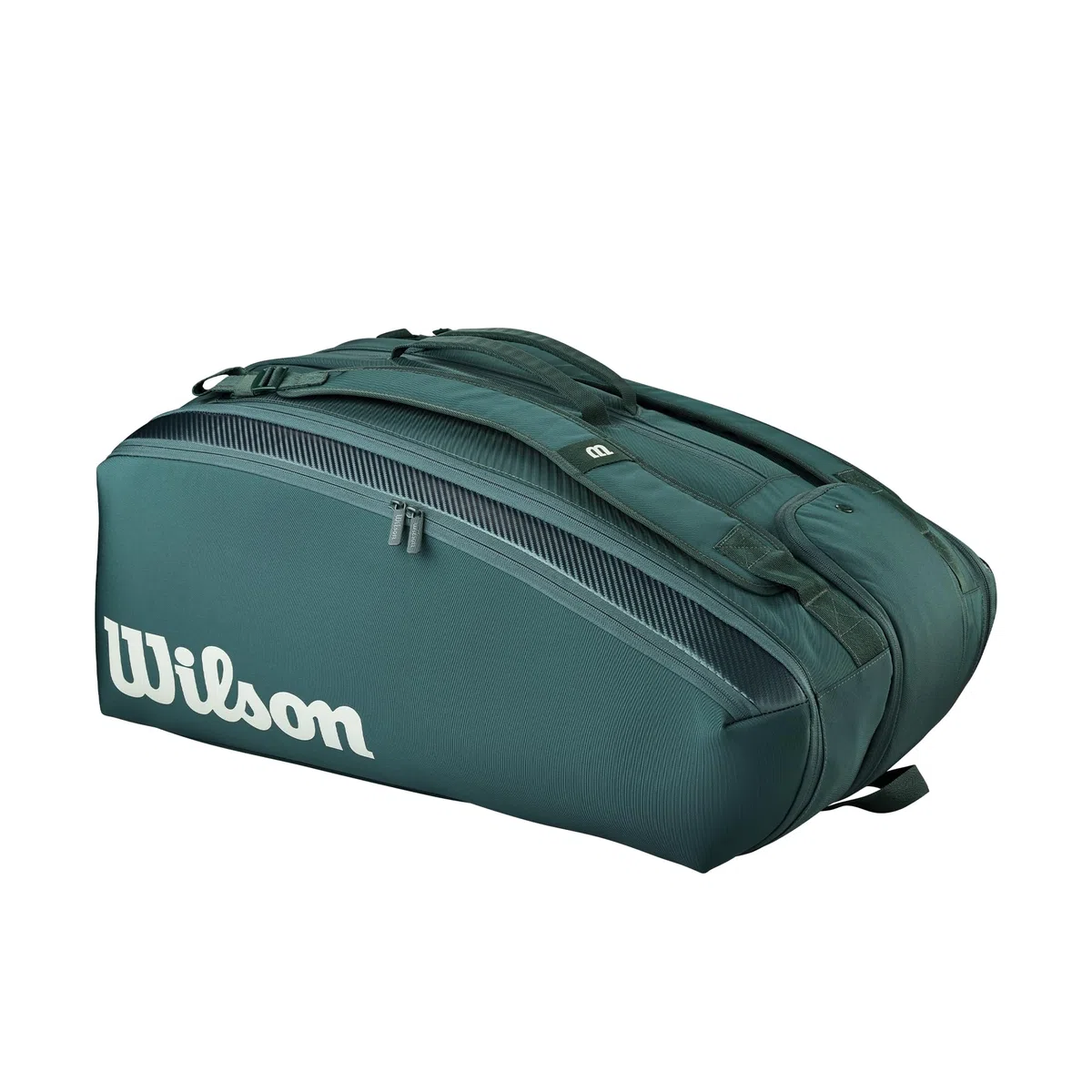 WILSON Blade V10 Borse da Tennis + Zaini