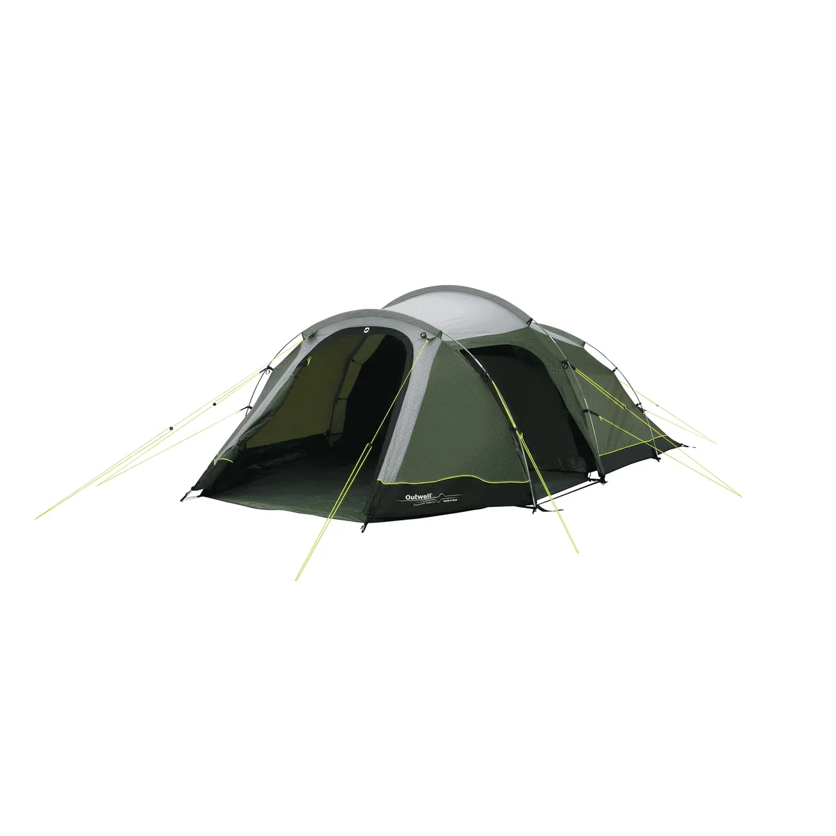Progettato OUTWELL accessorio campeggio - attrezzatura per ogni clima outdoor (144409)