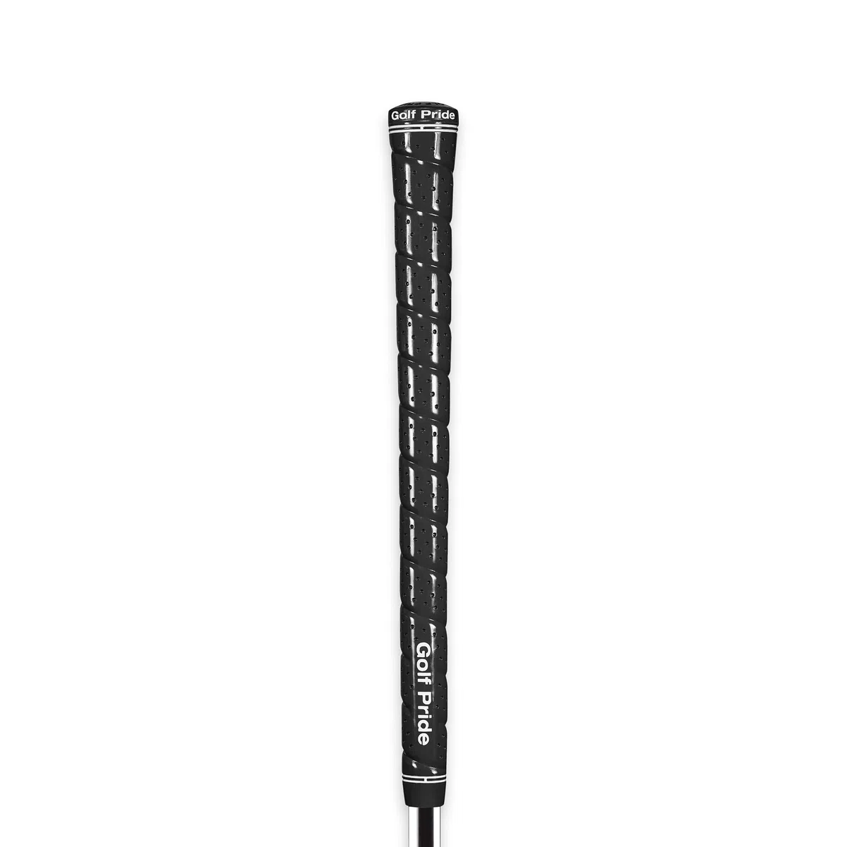 Golf Pride Tour Wrap 2G Golf Grip