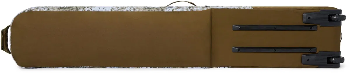 Dakine Low Roller Snowboard Bag - B4Bc Forest Light, 165cm