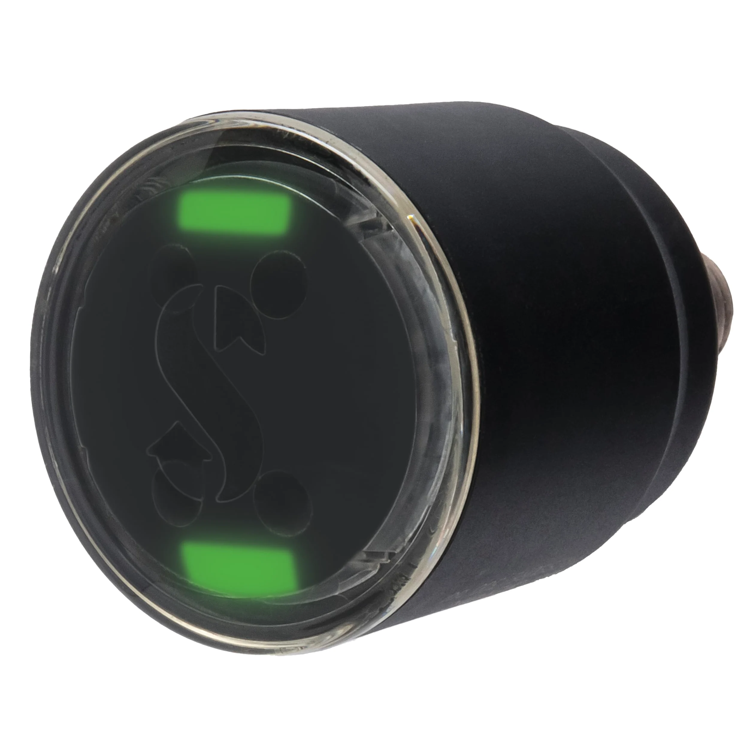 Scubapro TRASMETTITORE SMART+ PRO