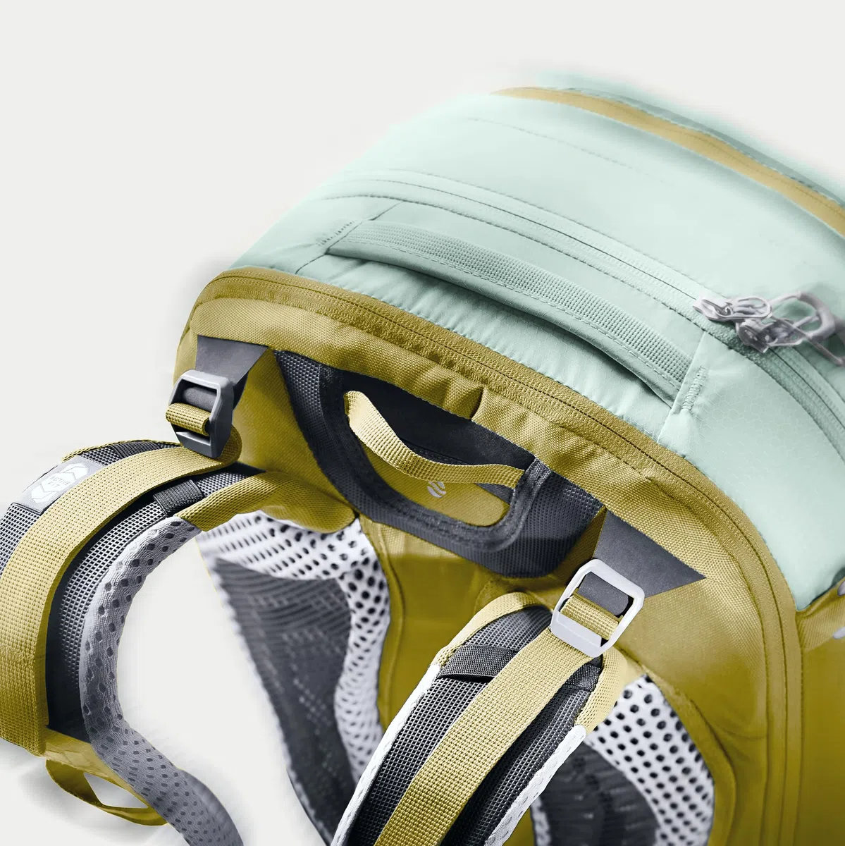 Deuter Trans Alpine Pro 26
