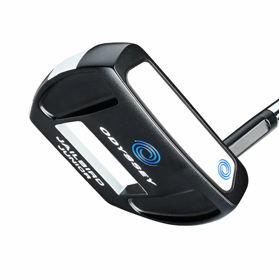 Callaway Golf XT Teen Package Set da Golf