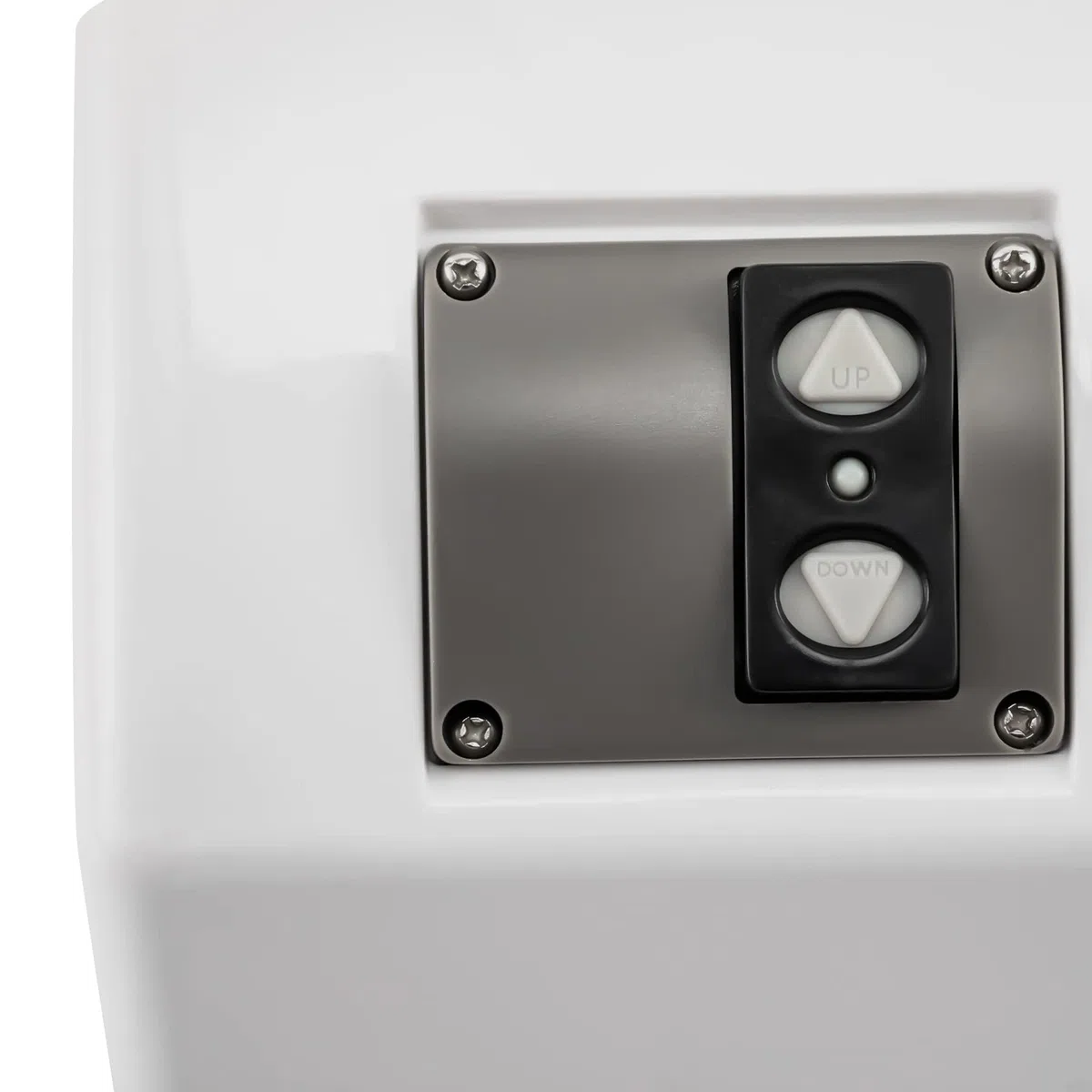 Verricello elettrico, 45lbs, 12 V, verricello elettrico con telecomando, per barche con controllo wireless