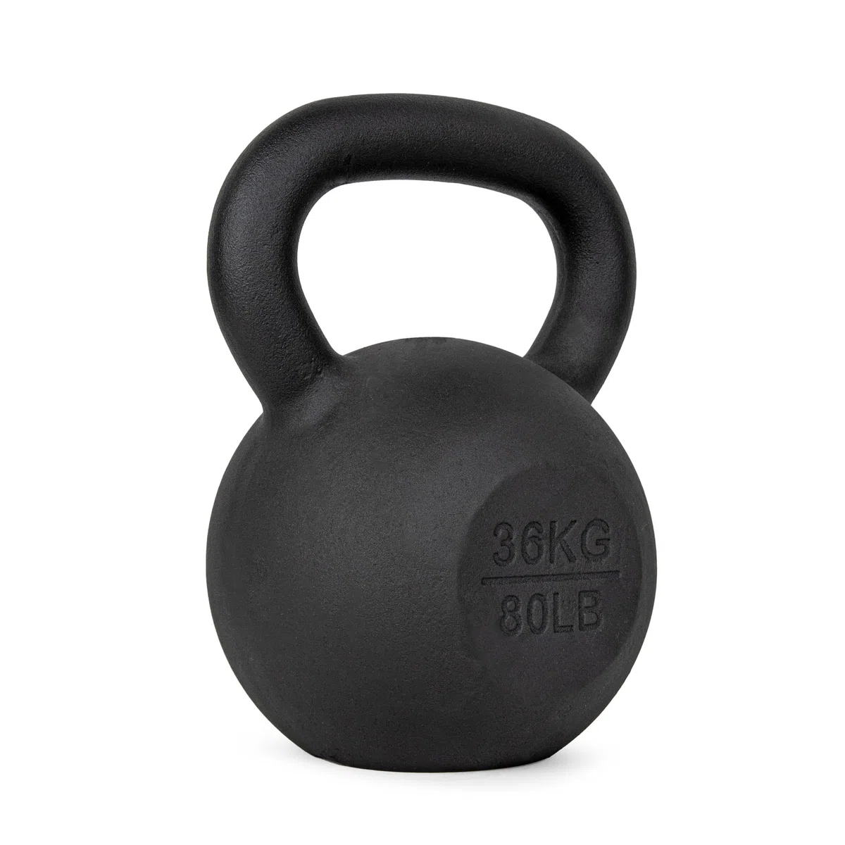VirtuFit Kettlebell Pro