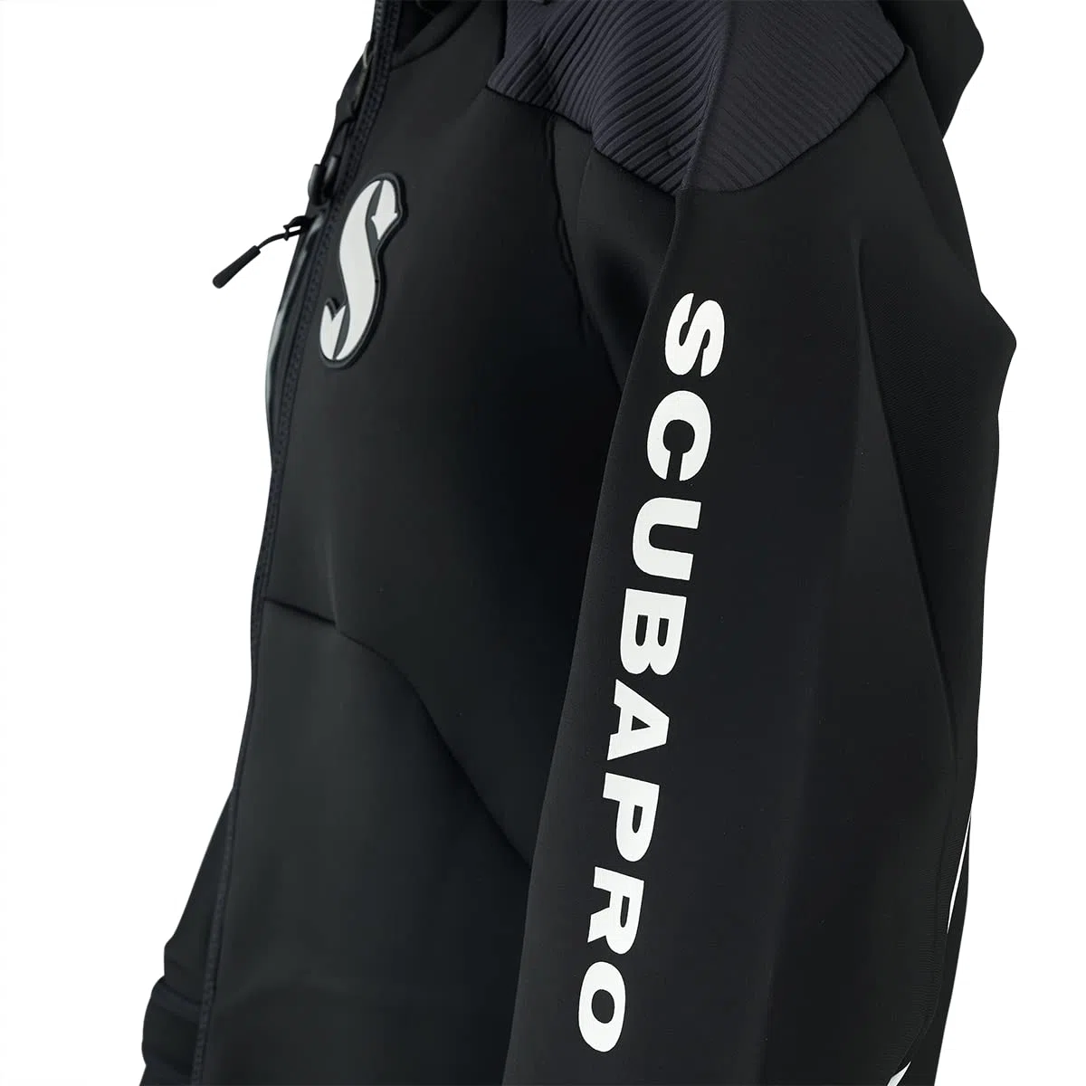 Scubapro Oversuit Boat Coat 2XL