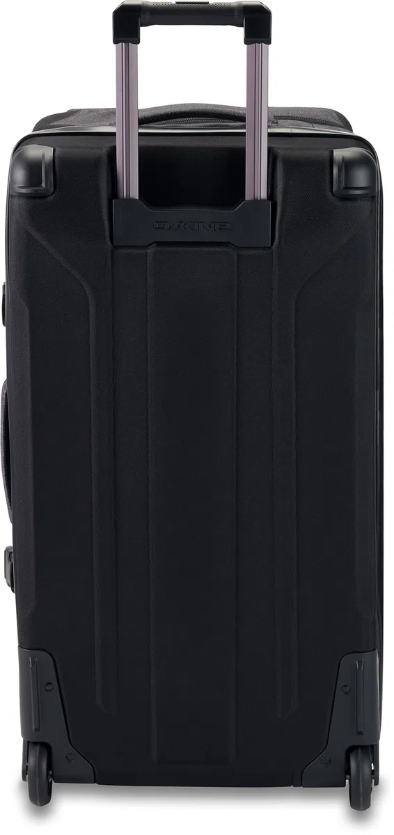 Dakine Split Roller Bag 110L - Carbon, One Size