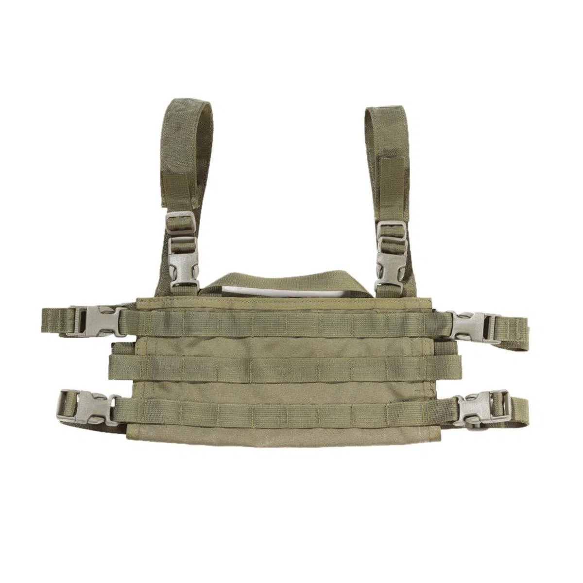 Hsgi Ao petto Rig – Tutti i colori