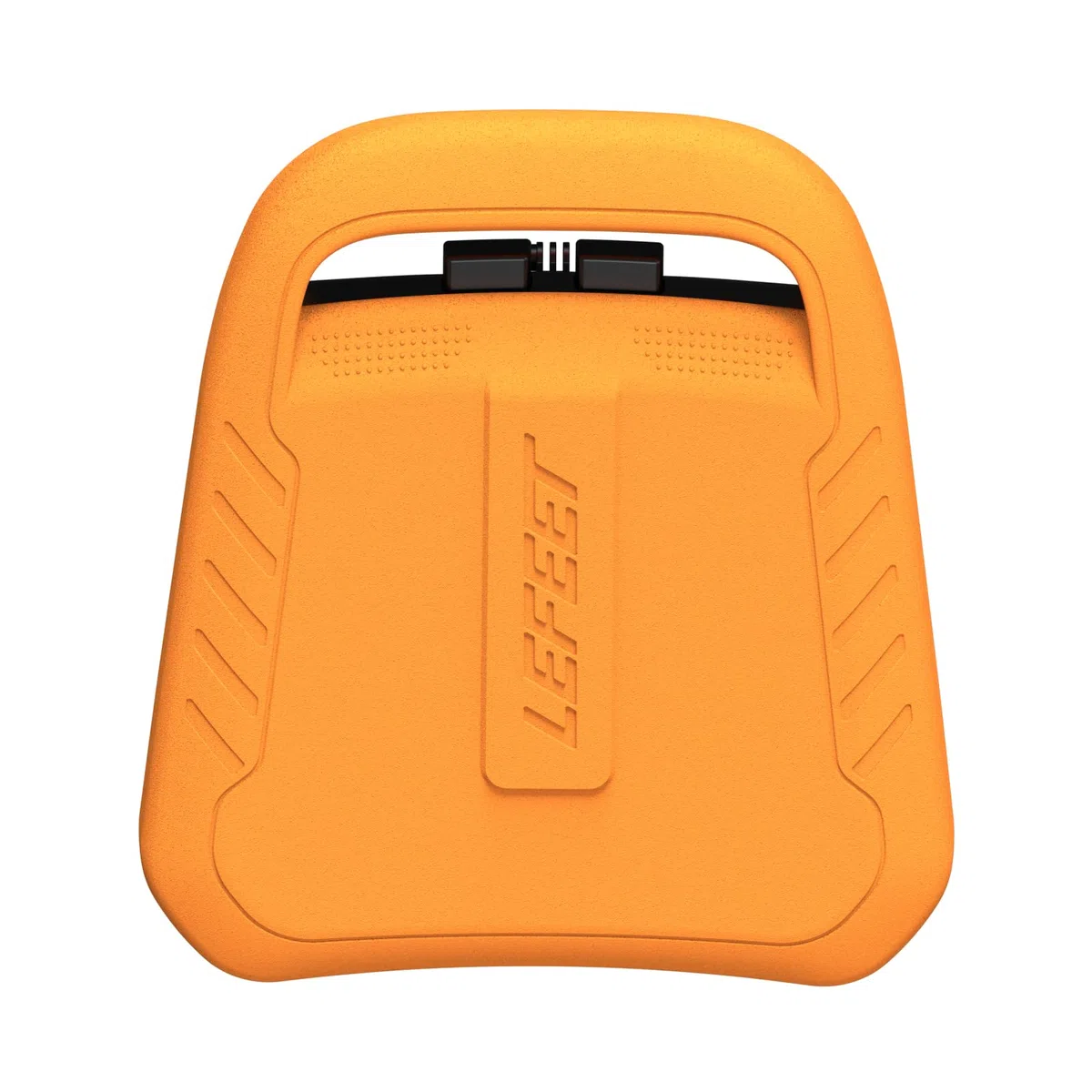 Monopattino da nuoto, compatibile esclusivamente con lo scooter subacqueo LEFEET C1 【NON incluso】: Max 1,6 m/s: migliora la stabilità negli sport acquatici, migliore per i nuotatori principianti