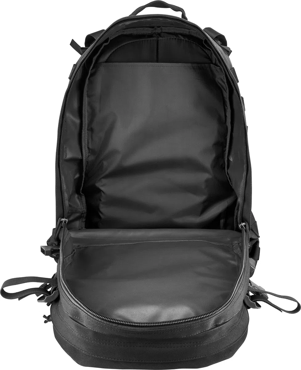 BARSKA Zaino tattico Loaded Gear GX-200