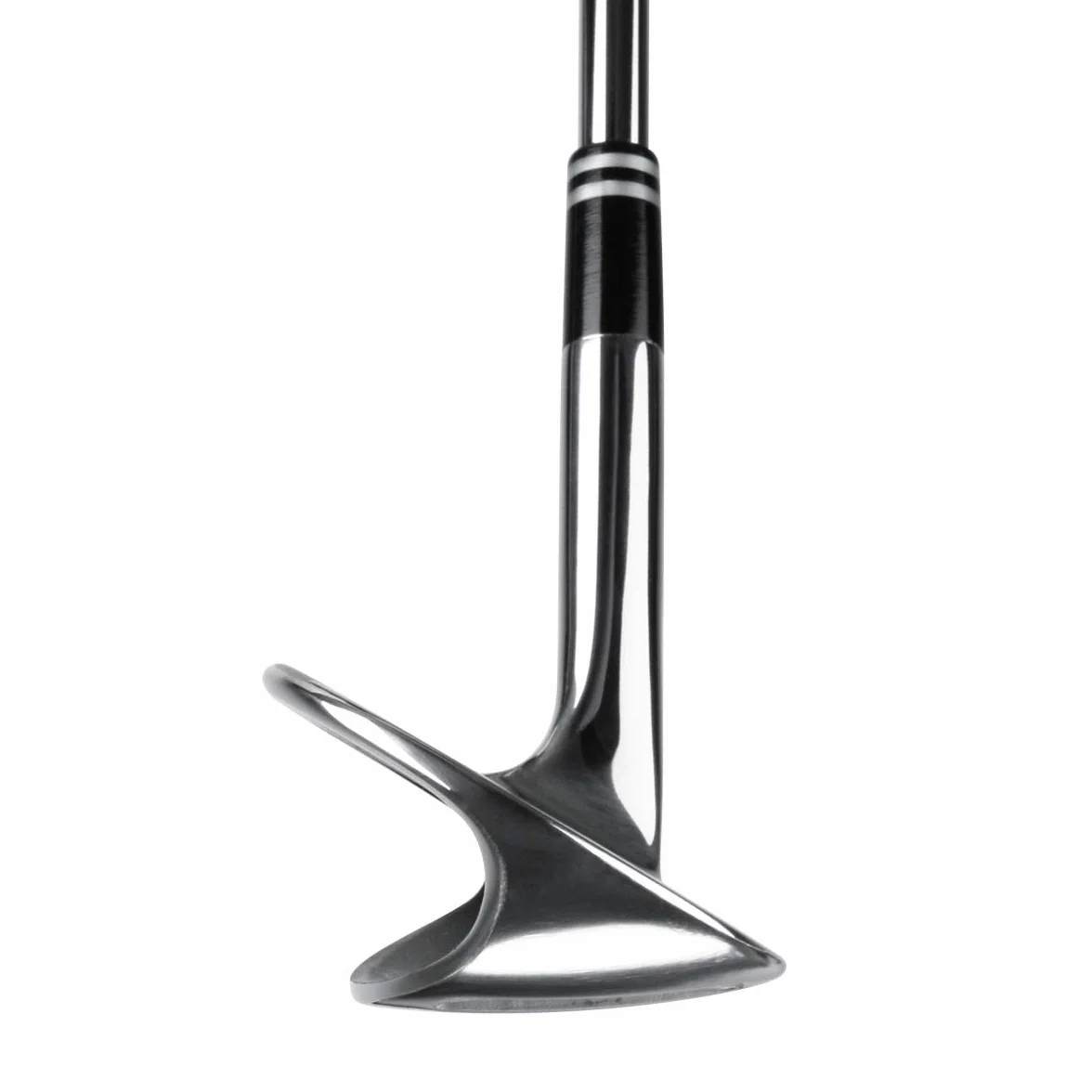 Orlimar Golf Fat Sole Zeppe | Miglioramento del gioco, cunei alti | Fuga bunker e guai