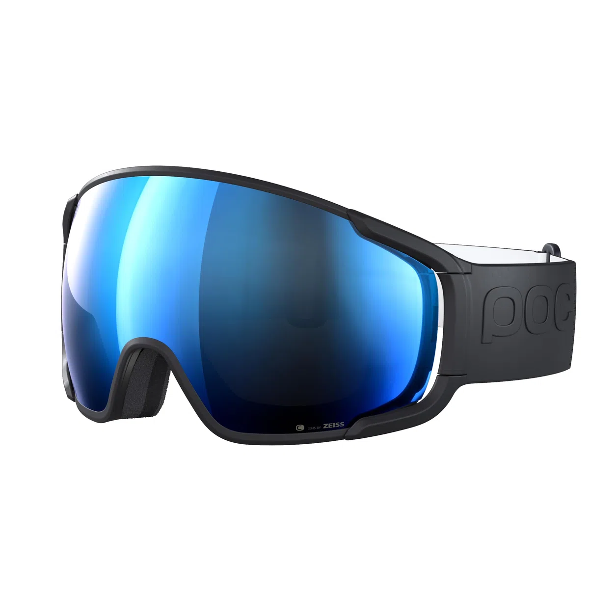 POC Zonula Ski googles
