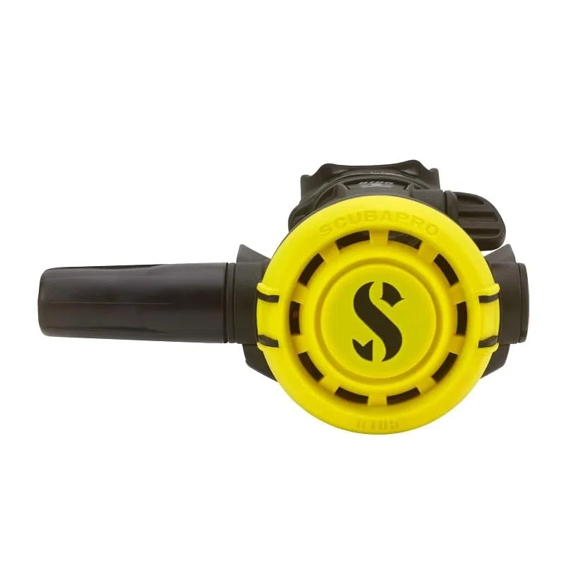 SCUBAPRO Erogatore MK11 Evo DIN 300/S270/R105 OCT