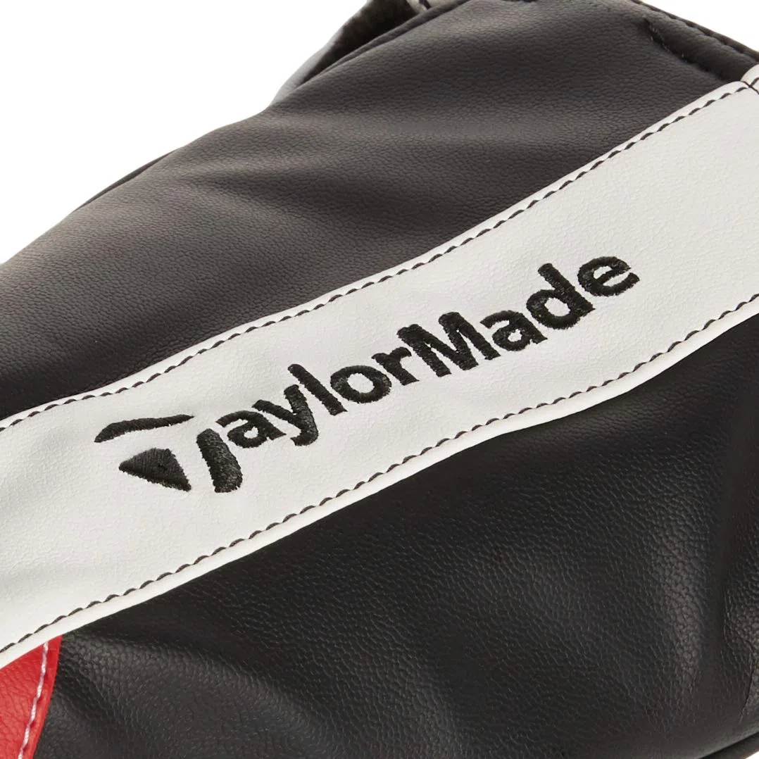 TaylorMade Golf 2017 Golf Club Headcover