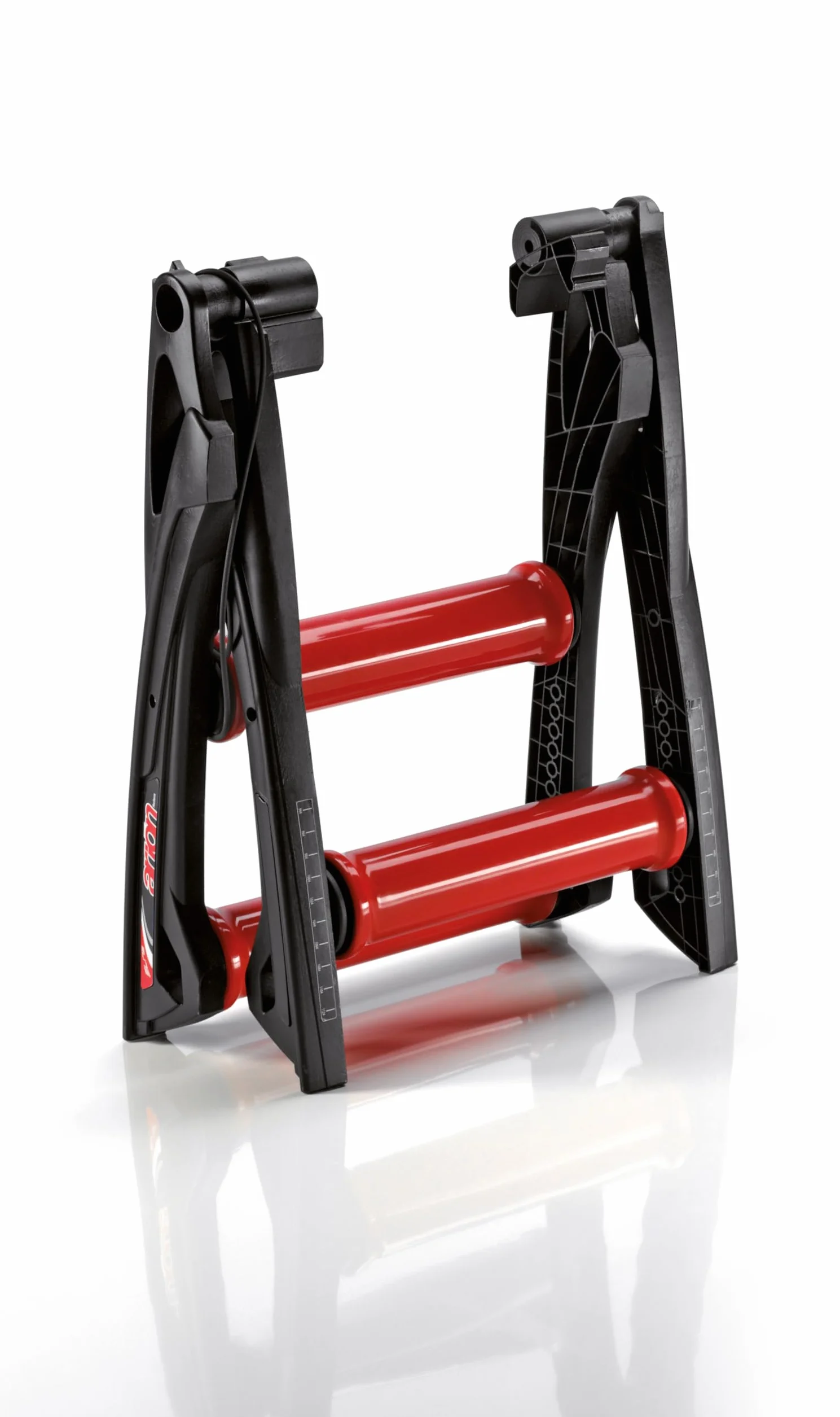 Elite Arion Home Trainer 2015